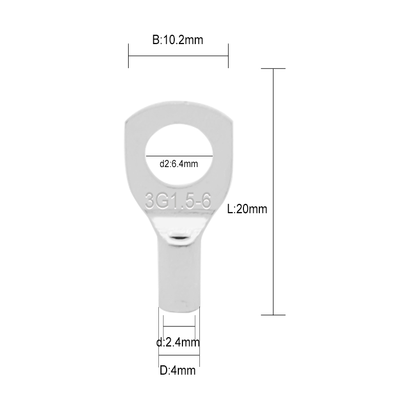 3G1.5-6