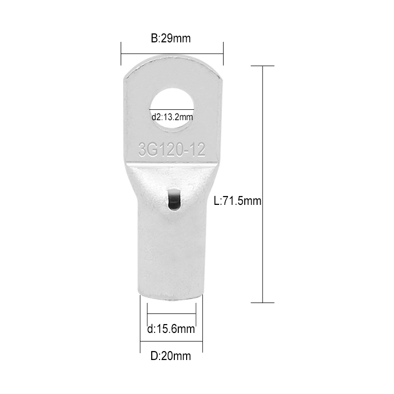 3G120-12