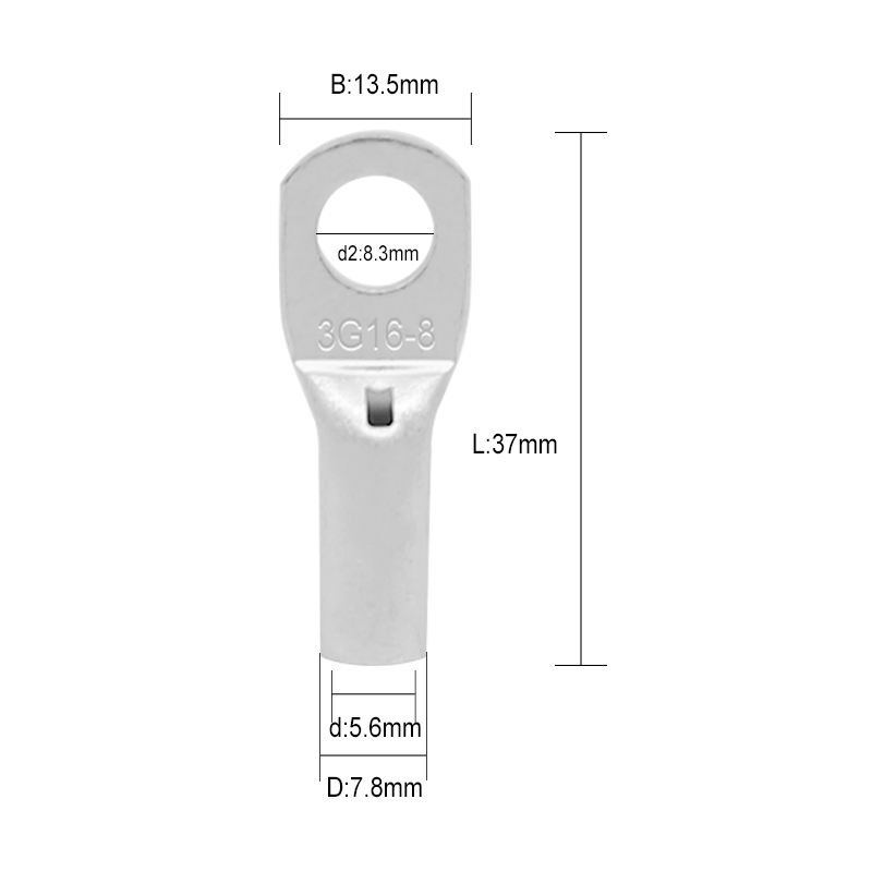 3G16-8