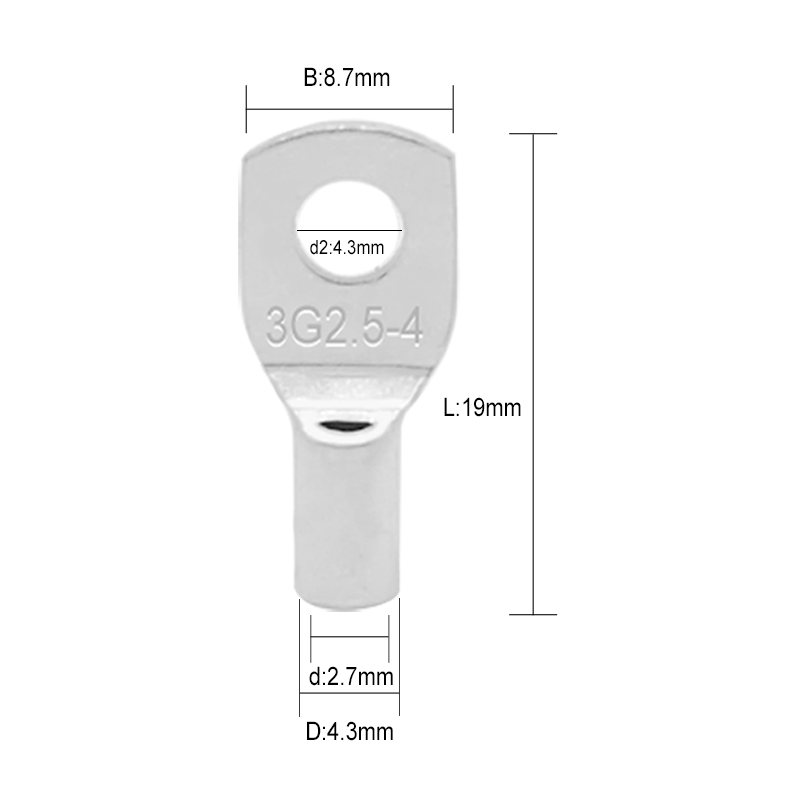 3G2.5-4