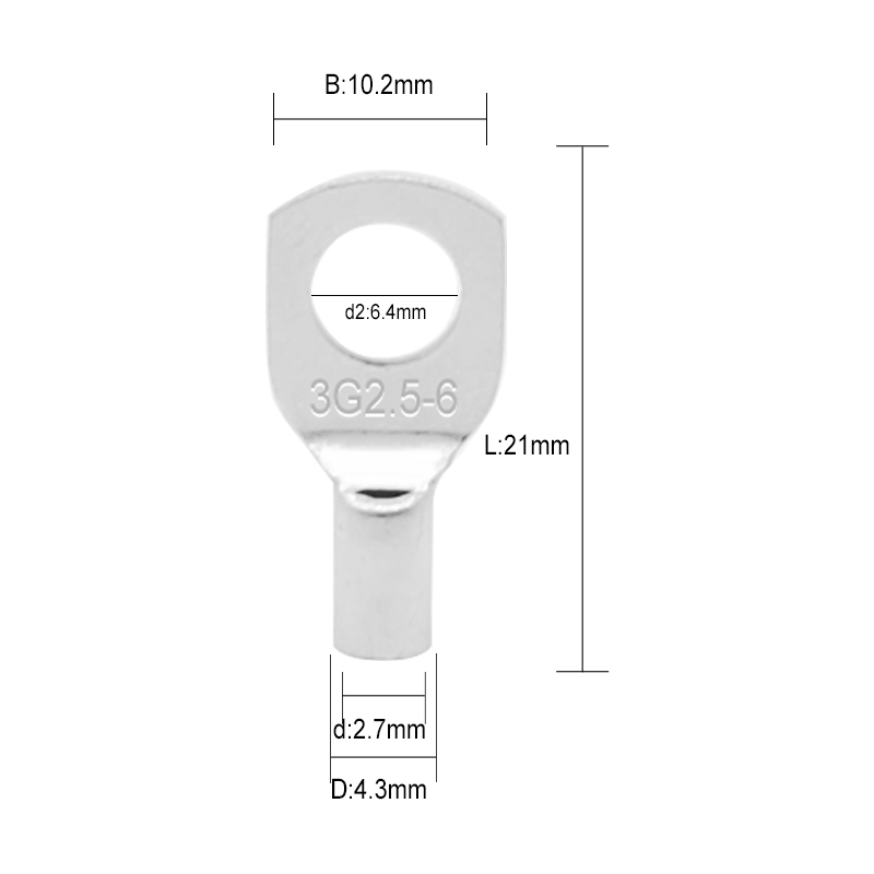 3G2.5-6