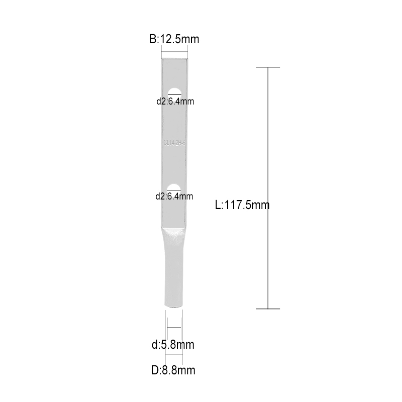 CL14-2H-6