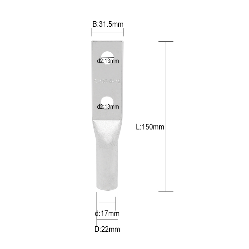 CL150-2H-12