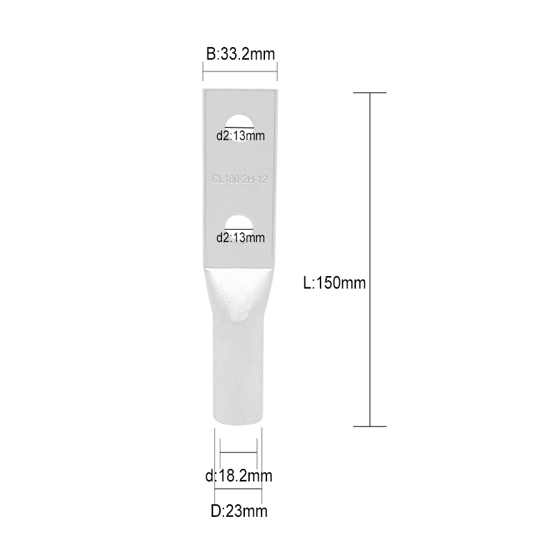 CL180-2H-12