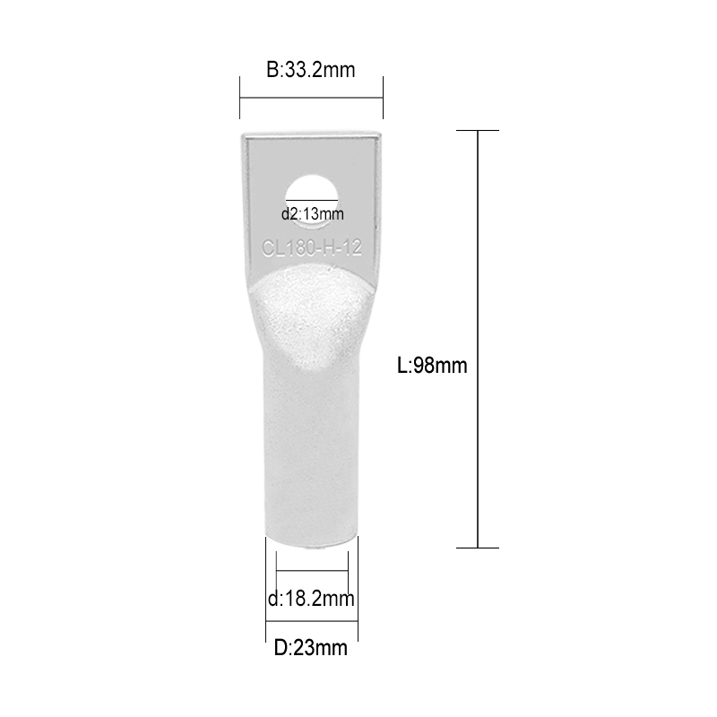 CL180-H-12