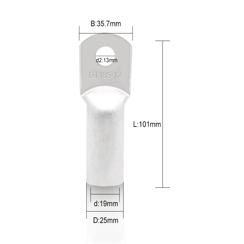 DT185-12