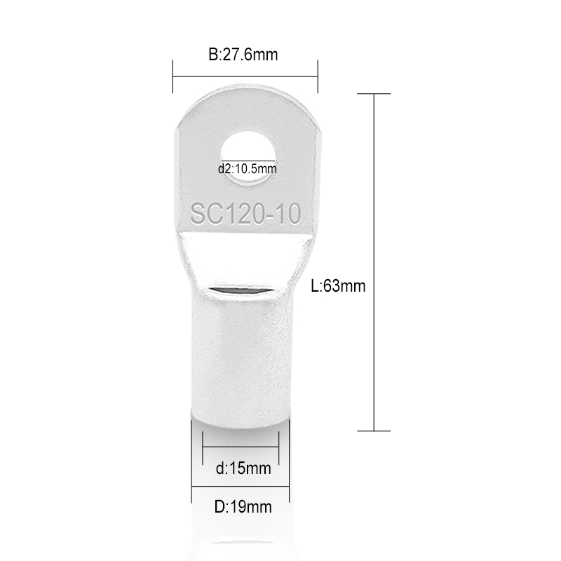 SC120-10